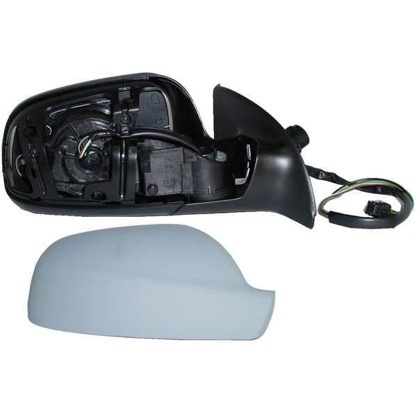 Macht Mirror 489730581