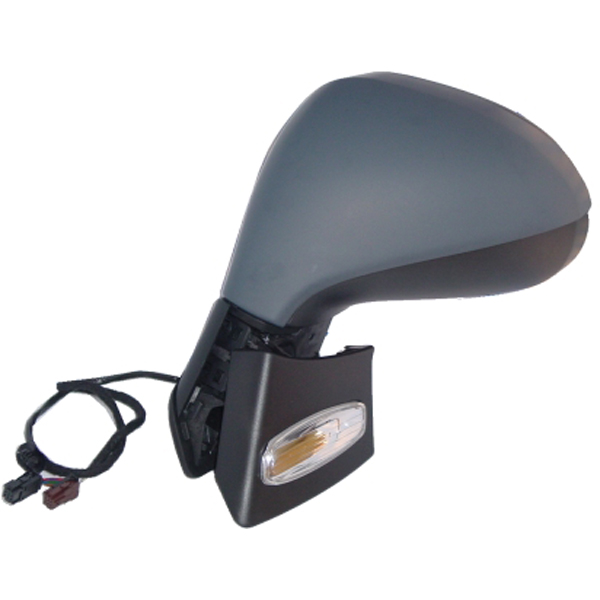 Macht Mirror 489736221