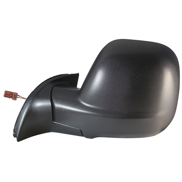 Macht Mirror 489736231