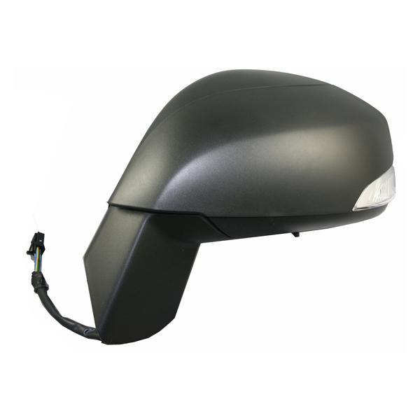 Macht Mirror 489741001