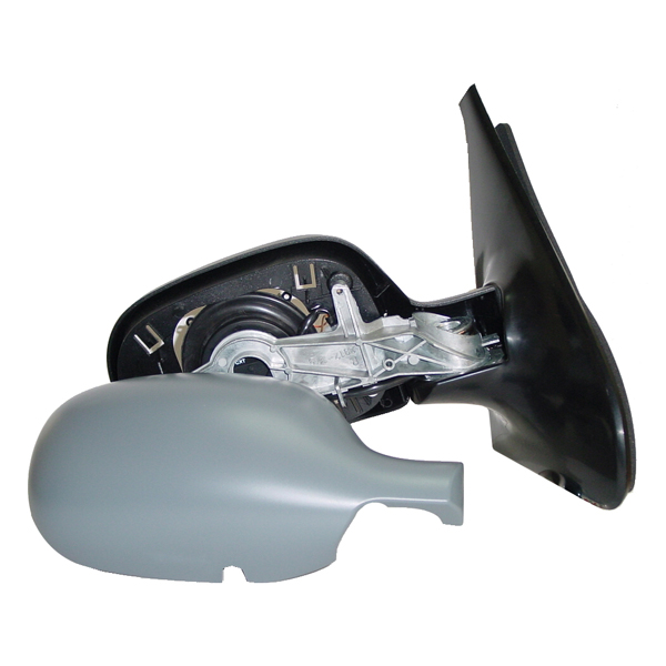 Macht Mirror 489745701