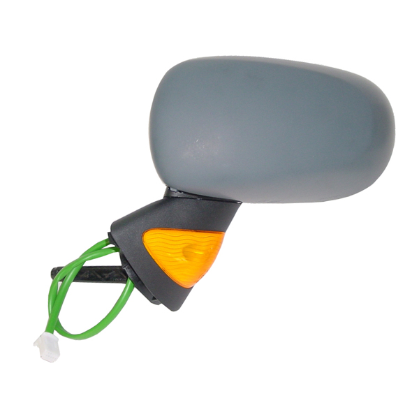 Macht Mirror 489746171