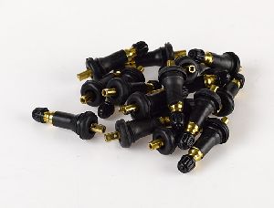 Schrader Tyre Pressure Sensor 495772720