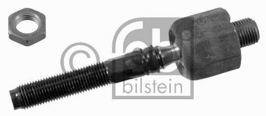 Lemforder Anti Roll Bar Link 605660255