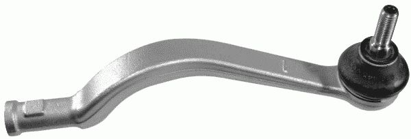 Lemforder Track Rod End 606745575