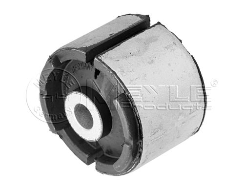 Lemforder Miscellaneous Mountings 610111135