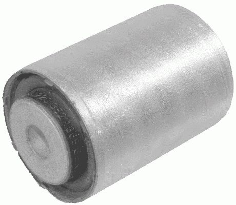 Lemforder Miscellaneous Mountings 610221855