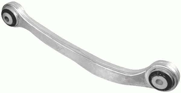 Lemforder Miscellaneous Mountings 610222035
