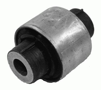 Lemforder Miscellaneous Mountings 610441635