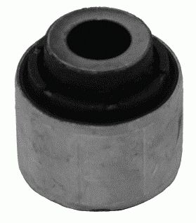 Lemforder Miscellaneous Mountings 610441655