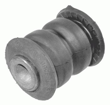 Lemforder Miscellaneous Mountings 610700315