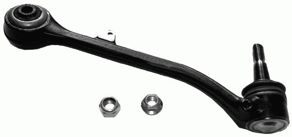 Lemforder Track Control Arm 615110595