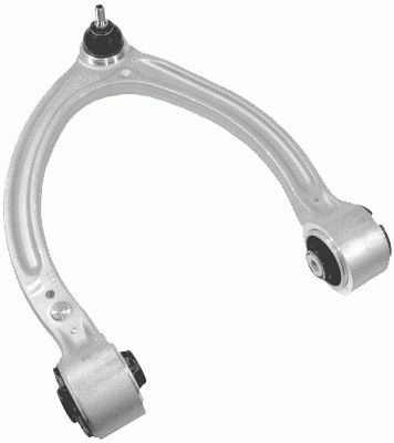 Lemforder Track Control Arm 615220435