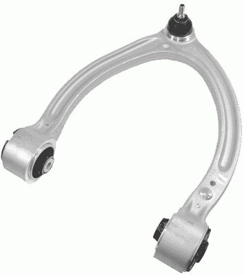 Lemforder Track Control Arm 615220445