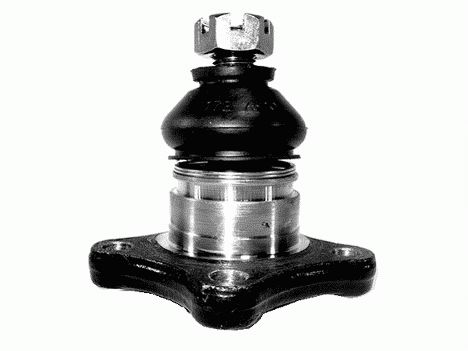 Lemforder Ball Joint 617690505