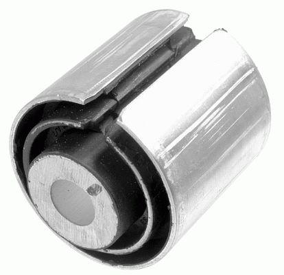 Lemforder Suspension Bush 618111205