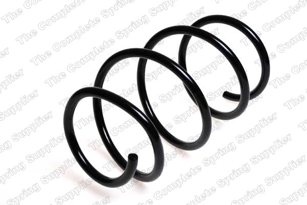 Sachs Coil Spring 627110830