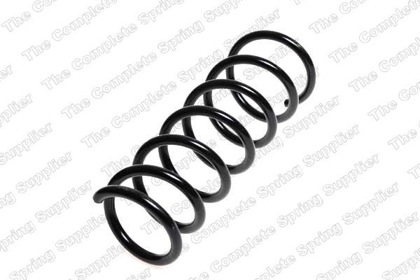 Sachs Coil Spring 627112700