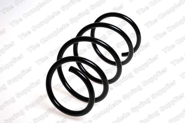 Sachs Coil Spring 627112740
