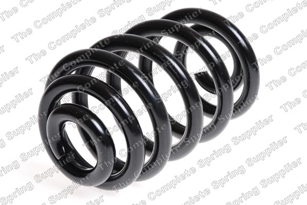 Sachs Coil Spring 627112970