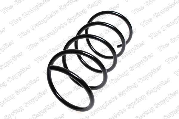 Sachs Coil Spring 627221980