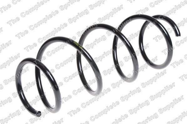Sachs Coil Spring 627222290