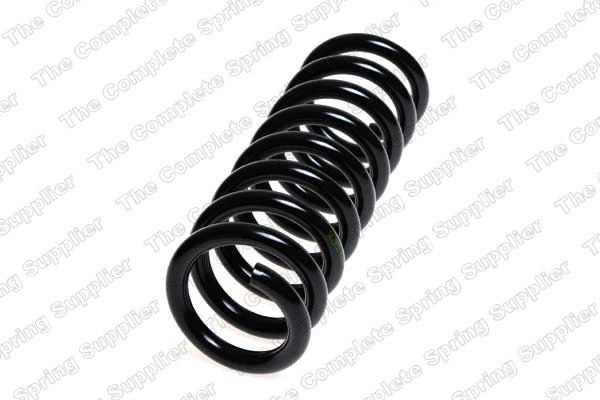 Sachs Coil Spring 627222380