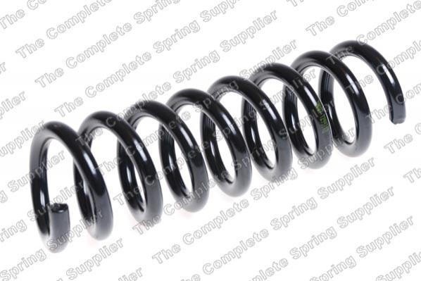 Sachs Coil Spring 627222390