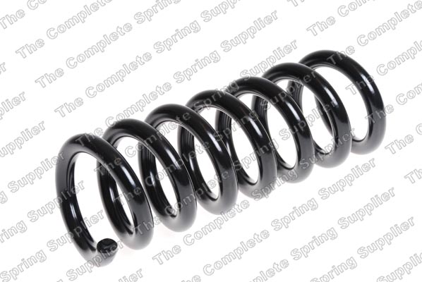 Sachs Coil Spring 627222400