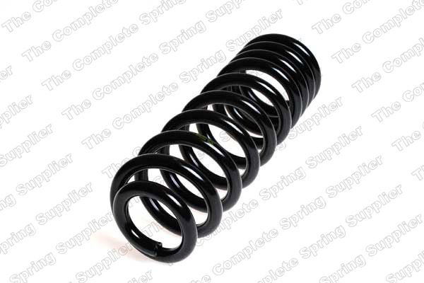Sachs Coil Spring 627222440