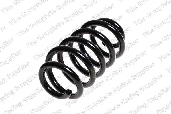 Sachs Coil Spring 627445880