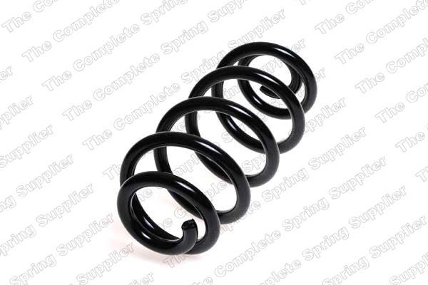 Sachs Coil Spring 627445900