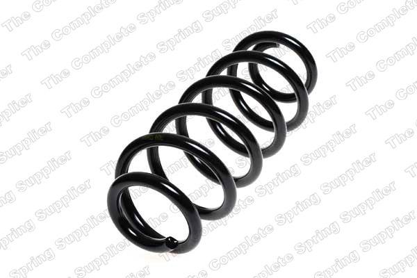 Sachs Coil Spring 627445910