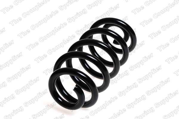 Sachs Coil Spring 627445950
