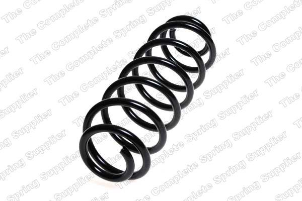 Sachs Coil Spring 627446040