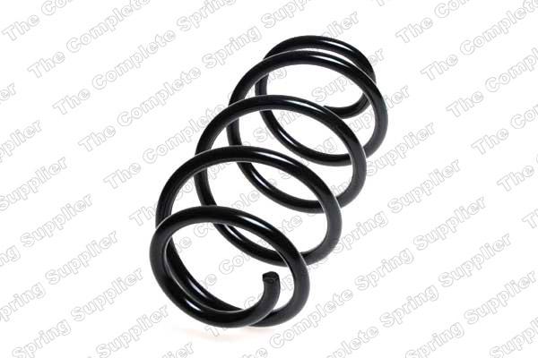 Sachs Coil Spring 627446070