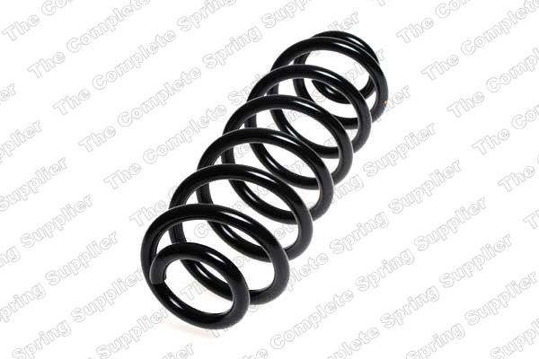 Sachs Coil Spring 627446200