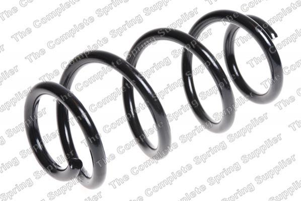 Sachs Coil Spring 627446340