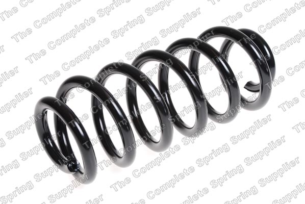 Sachs Coil Spring 627446410
