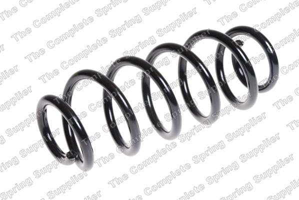 Sachs Coil Spring 627446460