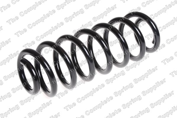 Sachs Coil Spring 627446600