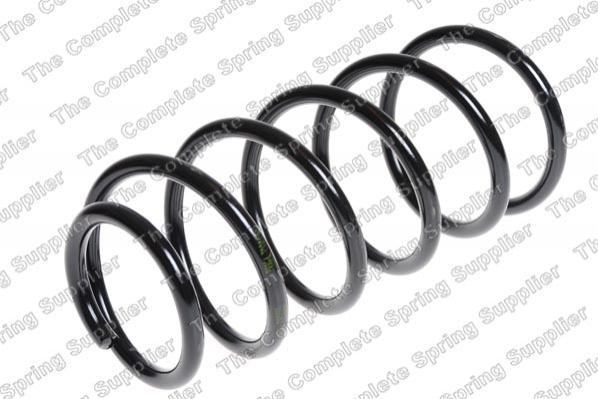 Sachs Coil Spring 627520290