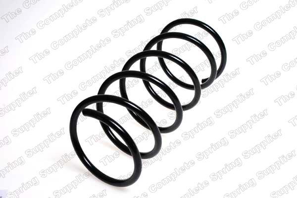Sachs Coil Spring 627545670