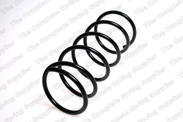 Sachs Coil Spring 627545680