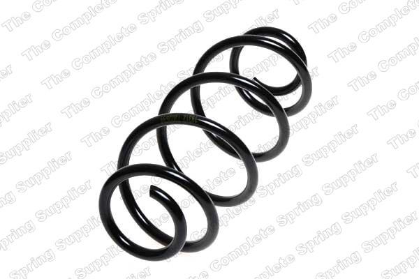 Sachs Coil Spring 627545750