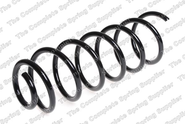 Sachs Coil Spring 627545860