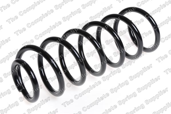 Sachs Coil Spring 627545920