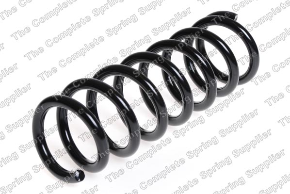 Sachs Coil Spring 627546030