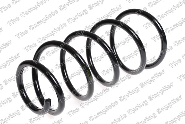 SACHS Coil Spring 627546100