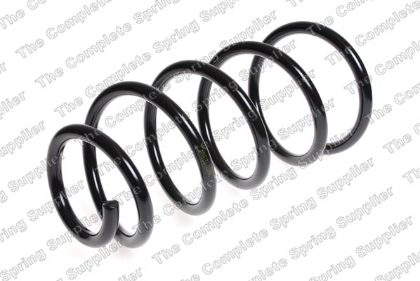 Sachs Coil Spring 627546140